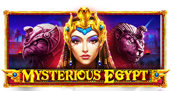 Mysterious Egypt™